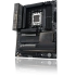 ASUS ProArt X870E-CREATOR WiFi AM5 DDR5 ATX Motherboard